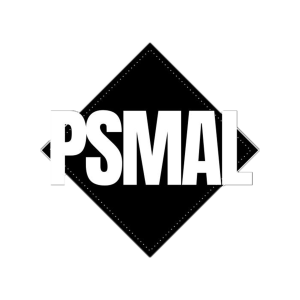فروشگاه PSMAL