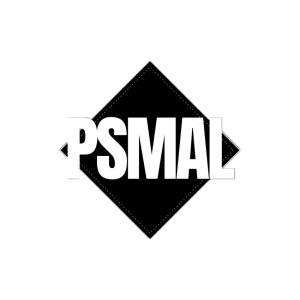 فروشگاه PSMAL