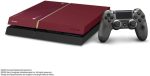 خرید کنسول بازی پلی‌استیشن 4 پرو لیمیتد ادیشن Metal Gear Solid V: The Phantom Pain | بهترین قیمت و ارسال فوری - Image 4