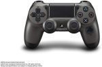 خرید کنسول بازی پلی‌استیشن 4 پرو لیمیتد ادیشن Metal Gear Solid V: The Phantom Pain | بهترین قیمت و ارسال فوری - Image 3
