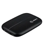 خرید کارت کپچر ال‌گاتو HD60 S+ (برای استریم) | بهترین قیمت و ارسال فوری