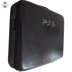 خرید کیف حمل کنسول PS5 (سخت و ضد ضربه) | بهترین قیمت و ارسال فوری - Image 2