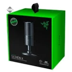 خرید میکروفون استریمینگ ریزر Seiren X | بهترین قیمت و ارسال فوری - Image 2