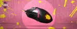 خرید موس گیمینگ استیل سریز Rival 600 (دو سنسور) | بهترین قیمت و ارسال فوری - Image 2