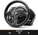 خرید فرمان و پدال بازی تراست‌مستر T300RS GT Edition (برای PS5/PS4/PC) | بهترین قیمت و ارسال فوری