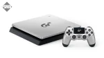 خرید کنسول بازی پلی‌استیشن 4 اسلیم لیمیتد ادیشن Gran Turismo Sport | بهترین قیمت و ارسال فوری - Image 2