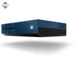 خرید کنسول بازی ایکسباکس وان اس لیمیتد ادیشن Forza Horizon 4 | بهترین قیمت و ارسال فوری - Image 3