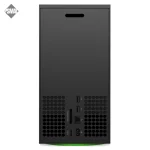 خرید کنسول ایکس باکس سریز ایکس مدل Galaxy Black 2TB | بهترین قیمت و ارسال فوری - Image 4