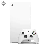 خرید کنسول ایکس باکس سری ایکس نسخه دیجیتال Xbox Series X All-Digital | بهترین قیمت و ارسال فوری - Image 2