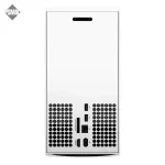 خرید کنسول ایکس باکس سری ایکس نسخه دیجیتال Xbox Series X All-Digital | بهترین قیمت و ارسال فوری - Image 3