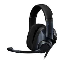 خرید هدست گیمینگ اپوس H6PRO Closed Acoustic | بهترین قیمت و ارسال فوری