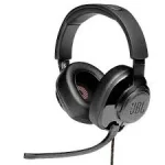 خرید هدست گیمینگ جیبیال Quantum 300 (سیمدار) | بهترین قیمت و ارسال فوری