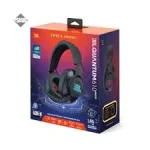 خرید هدست گیمینگ بی‌سیم جی‌بی‌ال Quantum 610 Wireless | بهترین قیمت و ارسال فوری - Image 2