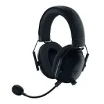 خرید هدست گیمینگ بیسیم ریزر BlackShark V2 Pro | بهترین قیمت و ارسال فوری
