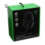 خرید هدست گیمینگ بیسیم ریزر BlackShark V2 Pro | بهترین قیمت و ارسال فوری - Image 2