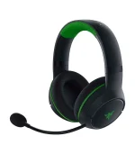 خرید هدست گیمینگ ریزر Kaira X برای Xbox/PC | بهترین قیمت و ارسال فوری