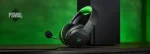 خرید هدست گیمینگ ریزر Kaira X برای Xbox/PC | بهترین قیمت و ارسال فوری - Image 2