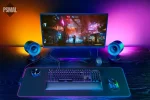 خرید هدست گیمینگ ریزر Nommo V2 Pro (بیسیم) | بهترین قیمت و ارسال فوری - Image 2