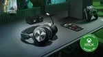 خرید هدست گیمینگ بیسیم استیل سریز Arctis Nova Pro Wireless برای Xbox | بهترین قیمت و ارسال فوری - Image 2