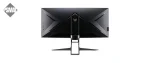 خرید مانیتور گیمینگ ایسر Predator X34 GS (34 اینچ، Ultrawide، 180Hz) | بهترین قیمت و ارسال فوری - Image 2