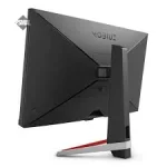خرید مانیتور گیمینگ بنکیو Mobiuz EX2710S (27 اینچ، 165Hz، FHD) | بهترین قیمت و ارسال فوری - Image 2
