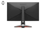 خرید مانیتور گیمینگ بنکیو Mobiuz EX2710S (27 اینچ، 165Hz، FHD) | بهترین قیمت و ارسال فوری - Image 3