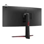 خرید مانیتور گیمینگ ال‌جی UltraGear 34GP63A-B (34 اینچ، Ultrawide QHD) | بهترین قیمت و ارسال فوری - Image 2