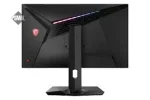 خرید مانیتور گیمینگ ام‌اس‌آی Optix MAG274QRF-QD (27 اینچ، 165Hz، QHD) | بهترین قیمت و ارسال فوری - Image 2