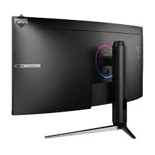 خرید مانیتور گیمینگ ام‌اس‌آی Optix MAG342CQR (34 اینچ، Ultrawide، خمیده) | بهترین قیمت و ارسال فوری